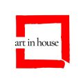 logo_art_in_house