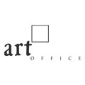 Art Office
