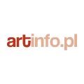 logo_artinfo