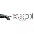 logo_cavaletto