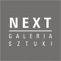 logo_galeria_next
