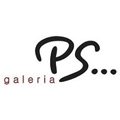 logo_galeria_ps